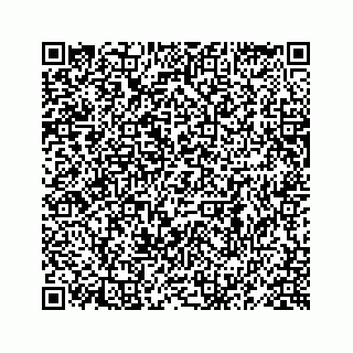 vCard 78619668876