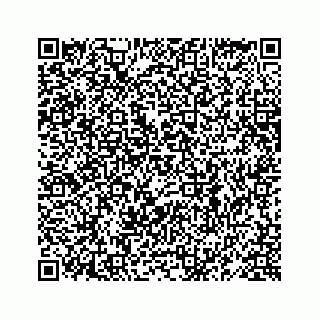 vCard 78619668877