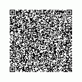 vCard 78619668878