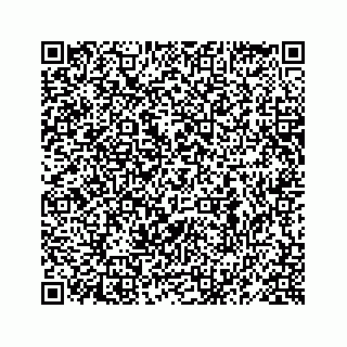 vCard 78619668879