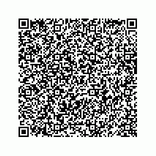 vCard 78619668883