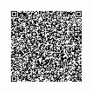 vCard 78619668885