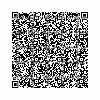 vCard 78619668886