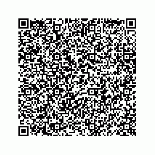 vCard 78619668887