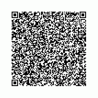 vCard 78619668888