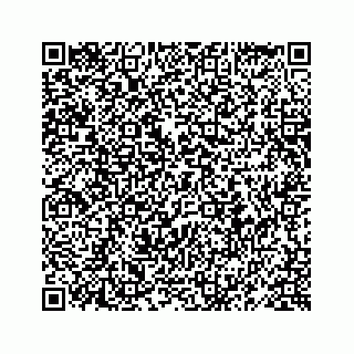 vCard 78619668889