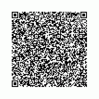 vCard 78619668890