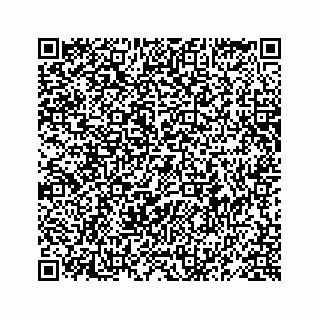vCard 78619668891