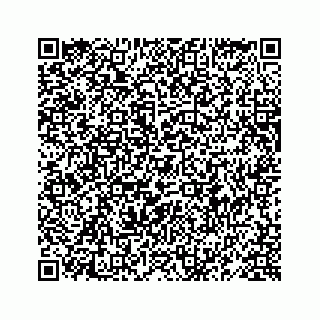 vCard 78619668892