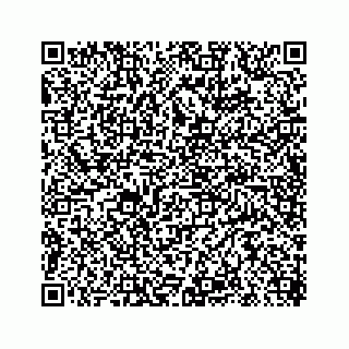 vCard 78619668893