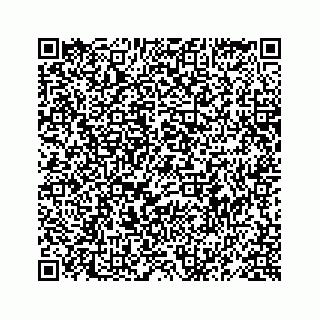 vCard 78619668894