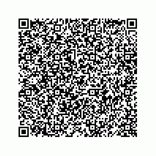 vCard 78619668895