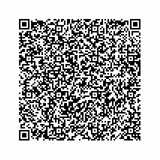 vCard 78619668896