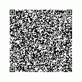 vCard 78619668897