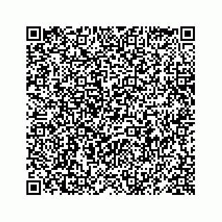 vCard 78619668898