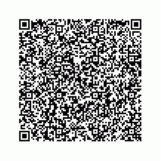 vCard 78619668900