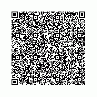 vCard 78619668901