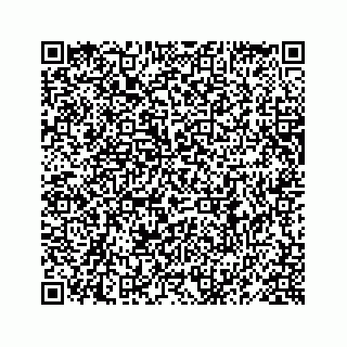 vCard 78619668902