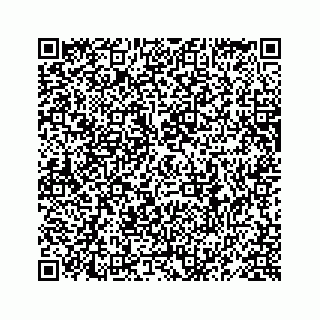 vCard 78619668903