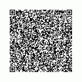 vCard 78619668904