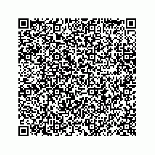 vCard 78619668905