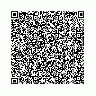 vCard 78619668906