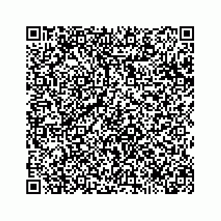 vCard 78619668907