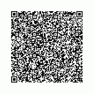 vCard 78619668908