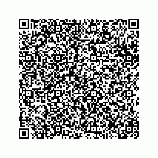 vCard 78619668909