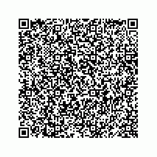 vCard 78619668910