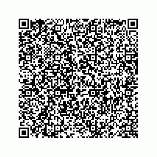 vCard 78619668912