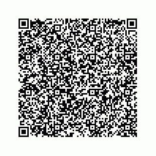 vCard 78619668914