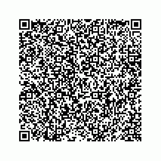 vCard 78619668915