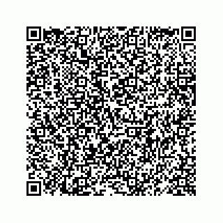 vCard 78619668916