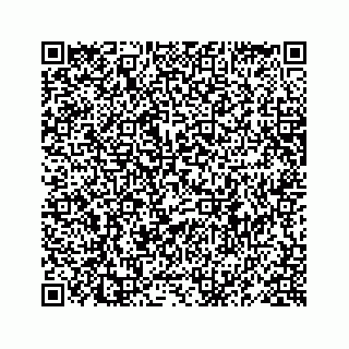 vCard 78619668917