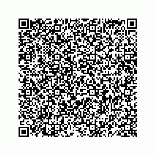 vCard 78619668918