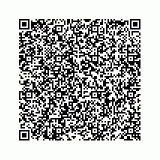 vCard 78619668919