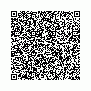 vCard 78619668921