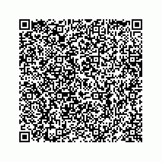 vCard 78619668922