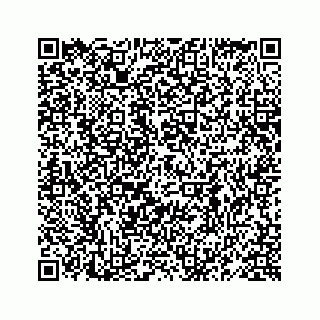 vCard 78619668924