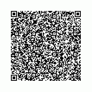 vCard 78619668925