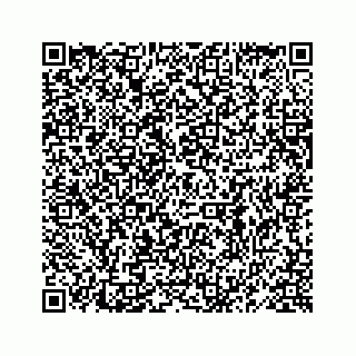 vCard 78619668926