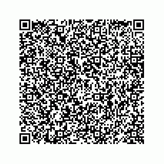 vCard 78619668927
