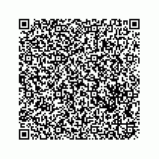 vCard 78619668928