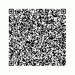 vCard 78619668932