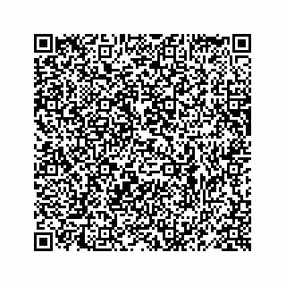 vCard 78619668933