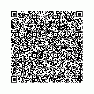 vCard 78619668934