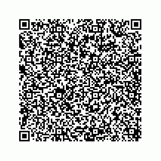vCard 78619668935