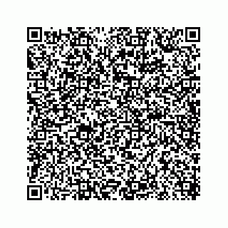 vCard 78619668936