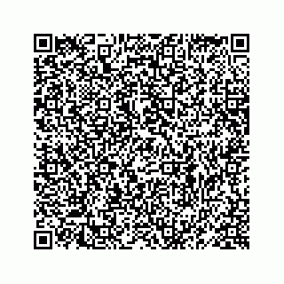 vCard 78619668937